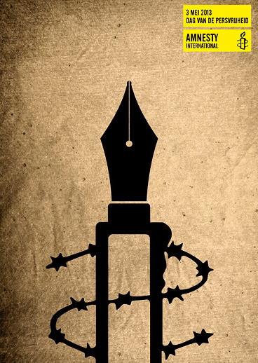 Screen Shot 2015-01-08 at 22.40.30