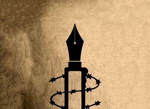 World Press Freedom Day – Amnesty&nbsp;International