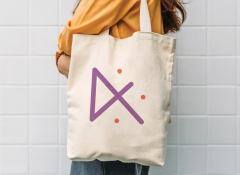 Passend Onderwijs Drenthe